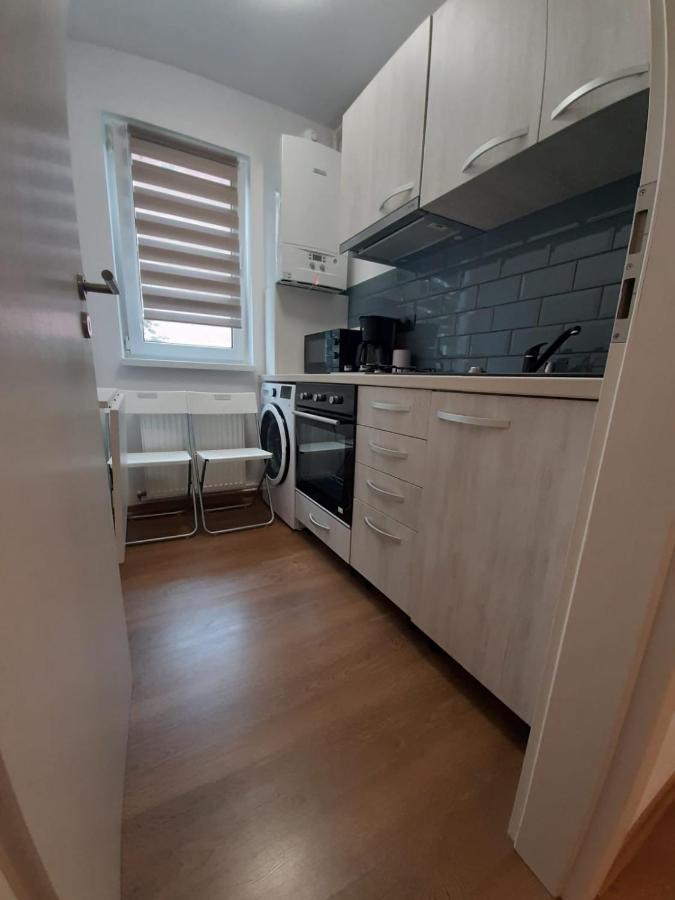 Sophia's Cozy Apartment *